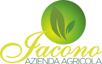 cropped-logo-azienda-agricola-iacono.png